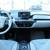 2015 BMW i3 Range Extender Hatchback 4D *Warranties and Financing Available!!! 15 thumbnail