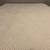 Ecoterra Organic Latex Mattress Queen size medium 2 thumbnail