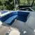 2002 Glacier Bay 2640 Catamaran New Mercury 150's 7 thumbnail