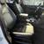 2017 Buick Enclave Leather AWD 90k 3rd row seat-western massachusetts 10 thumbnail