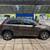 2016 Mitsubishi Outlander Sport 2.4 ES 4 thumbnail