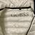 Like new! Women’s GUESS puffer jacket CHRISTMAS GIFT! 4 thumbnail