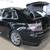 2010 Subaru Impreza WRX Premium AWD 4dr Sedan 23 thumbnail