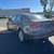 2016 Audi A3 2.0T quattro Premium Plus Sedan (62K miles, great color) 10 thumbnail