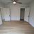 Move in Special! 3BR/1BA HOUSE with Yard + Garage in North Park! 16 thumbnail