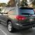 2011 Toyota Sequoia SR5 Sport Utility 4D 3 thumbnail