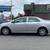 2012 Toyota Corolla CE 3 thumbnail