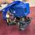 Graco magnum project painter plus sprayer 5 thumbnail