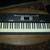 Keyboards:Titano Accordion,Yamaha:YPT,PSR.Casio:CTK,PCM 17 thumbnail