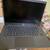 DELL Latitude 7420 - 14" Professional Productivity  Laptop 5 thumbnail