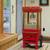 Old Fashioned Movie Time Popcorn Maker 1 thumbnail