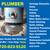 SMALL FAMILY OWNED PLUMBER - PLUMBING COMPANY - 720-823-9120 ____ ____ 1 thumbnail