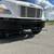 2015 Freightliner M2 Tymco 600 Sweeper Truck 16 thumbnail