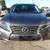 2015 Lexus RX 350 2 thumbnail