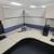 Cubicles, set of 12 total, 2,4,4,2, 8x8 fully functional, avail 9-15 2 thumbnail
