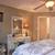104 Woodhaven Ct 18 thumbnail