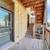 1238 N. Noble St. Unit 3 - ONE MONTH FREE!! 18 thumbnail