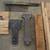 Vintage printing press machines R. HOE & Co. Washington Press and John 24 thumbnail