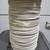14 gauge TXL wire White 1000 ft. 2 thumbnail