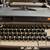 electra smith-corona typewriter 4 thumbnail