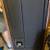Vintage Zenith Allegro Stereo System - Mid 70s model 6 thumbnail