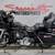 2020 Harley-Davidson Road Glide® Limited Touring 10 thumbnail