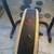 Exercise Equipment 2 thumbnail
