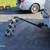 Saris Bike Rack for 4 Bikes - Hitch Style 13 thumbnail