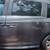 2015 Honda Odyssey EX-L One Owner 8 thumbnail