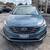 2015 HYUNDAI SONATA (WISNESKI AUTO) 8 thumbnail