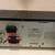 Onkyo TX-SV414PRO A/V Tuner Amp Receiver Bundle + Remote Works Great Very Clean! 11 thumbnail
