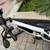 Haibike eBike Urban Plus (Black and White) 4 thumbnail