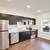 A location to envy! Stunning 1 bed, 1 bath ready for you. 14 thumbnail