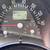 Volkswagen beetle with original hundred and 14,119 miles 10 thumbnail