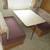 2005 Fleetwood RV Pioneer 180CK Camper 19 thumbnail