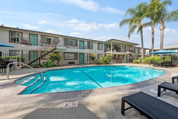 $2,751 / 1br - 665ft2 - 1 habitación - 1 baño, ¡Recién renovado! ¡Alquila hoy! (campbell)63880132550915120