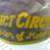 Vintage Auto Parts Co. mechanic’s cap 5 thumbnail
