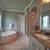 Lakeway - ROUGH HOLLOW - 4 Beds - 3.5 Baths - 3200 SQFT 12 thumbnail