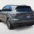 2020 Porsche Cayenne AWD All Wheel Drive  SUV 8 thumbnail