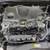 2023 Toyota Camry  SE Sedan 21 thumbnail