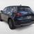 2019 Mazda CX-5 AWD All Wheel Drive Touring SUV 7 thumbnail