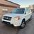 2008 Honda Pilot EX-L 4WD AT 1 thumbnail