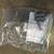 Draw-Tite 75532 receiver hitch for 2007-2012 Hyundai Veracruz 3 thumbnail