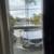 (818)639-2711 Window And Door Repairs ! Same Day Service ! FREE Quote 11 thumbnail
