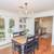 Move-In Ready 3BR/2BA – Olde Towne, Fenced Yard & Deck. 3 thumbnail