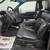 2007 Ford F150 Super Cab Lariat Pickup 4D 4x4 6-1/2ft. - 78k Miles 2 thumbnail
