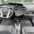2012 Toyota Prius C. Four Hatchback 11 thumbnail