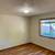 Three bedroom two bath with a yard in Silverton 11 thumbnail