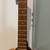Simon & Patrick SP6 Cedar Lefty Acoustic Guitar with HS Case 3 thumbnail
