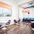 Controlled Access Buildings, Gourmet kitchens, Barbecue Grills 8 thumbnail